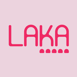 Laka