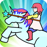 Heroes of Magic