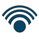 WifiDetector