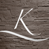 K Club APK