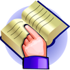 BKS Dictionary of Acronyms APK