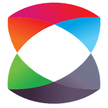 ”True Color Stroop Effect