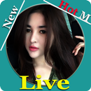 APK Hot mLive Video Streaming