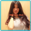 APK ML Live Hot Video Show Girls