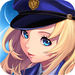 Sky Fighter:Galaxy Raiden