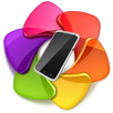 Colors APK