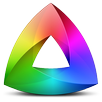 Color Plus APK