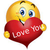 Love Cards APK