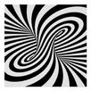 3D Illusions APK