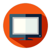 التلفاز العربي - قنوات مشفرة - بث مباشر - مباريات APK