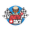 APK Math Race