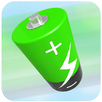 battery power rechargeable APK
