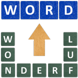 Wonderful Word