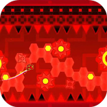 最佳 Geometry Dash World 指南