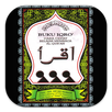 Buku Iqro Lengkap APK