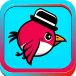 New Angry Birds