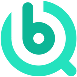 BelanjaQu