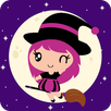 Hekayat Belaraby APK