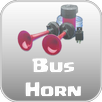 Klakson Bel Bus Telolet APK