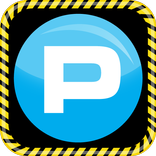 İSPARK