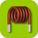 Coil Calculator