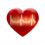 Blood Pressure Monitoring