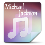 Michael Jackson Songs & Lyrics
