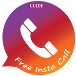 Video Call for Instagram prank
