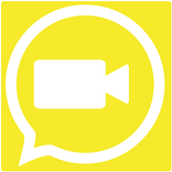 Video Call for SnapChat Prank