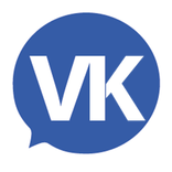 Video Call for VK Prank