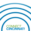 Connect Cincinnati APK