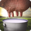 Milking Cow Simulator APK