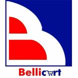 bellicart.com