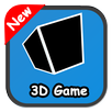 لعبة الزيك زاك Game Zig - Zag APK
