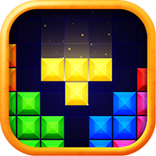 BlockPuzzle