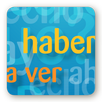 Spanish ortographic rules APK