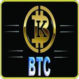 BTCMINER PLUS