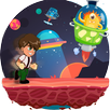 ben amazing Ultimate Alien Transform APK