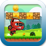 Blaze Free Monster Machines
