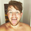 Ben Phillips APK