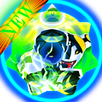 ben jungle 10 alien fight APK
