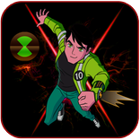 Tips Ben 10 Ultimate Alien