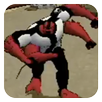 Ultimate Ben: Earth Protector APK