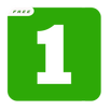 1market APK