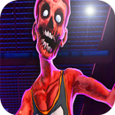 APK guide for Ben and Ed