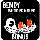 Guide Bendy & the ink machine