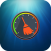 speed ram cleaner APK
