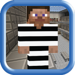 Prison escape