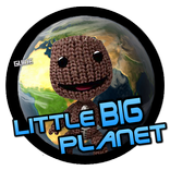 Guide Little Big Planet