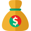 Rewardoo - Make Easy Money APK